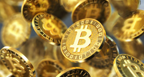 L'evoluzione delle criptovalute: rendimenti realistici e strategie di investimento